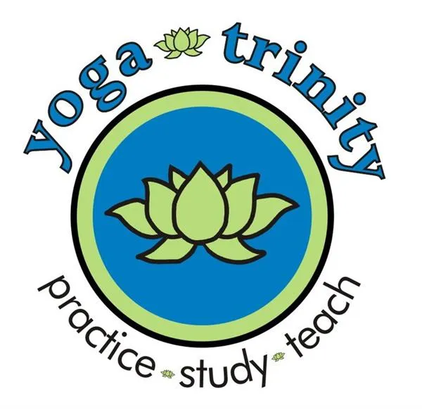 Yoga Trinity