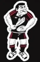 West Wyalong Rugby League Football Club Inc