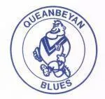 Queanbeyan United Rugby League Football Club Inc