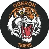 Oberon Rugby League Football Club