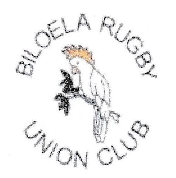 Biloela Rugby Union Club