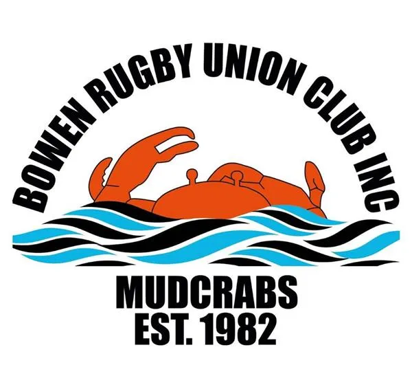 Bowen Rugby Union Club