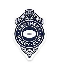 Brothers Rugby Club