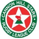Cannon Hill Stars Rugby League Club Inc