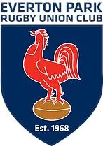 Everton Park Rugby Union Club