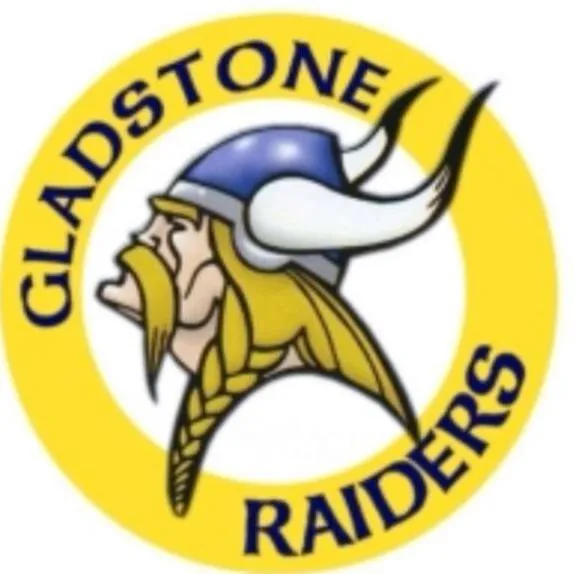 Gladstone & District Rugby League Inc.