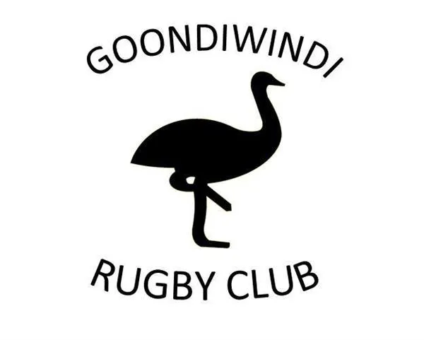Goondiwindi Rugby Union Club