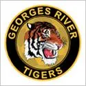 Georges River Football Club