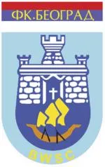 Beograd Woodville Sports & Social Club Inc