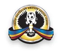 South Australian Amateur Soccer League Inc