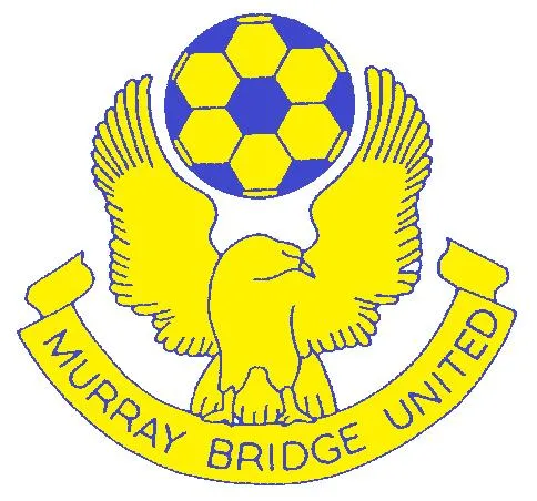 Murray Bridge United Soccer Club