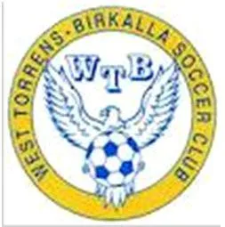 West Torrens-Birkalla Soccer Club