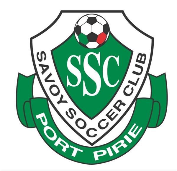 Savoy Soccer Club