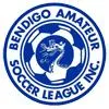 Bendigo Amateur Soccer League Inc.