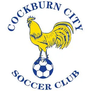 Cockburn City Soccer Club