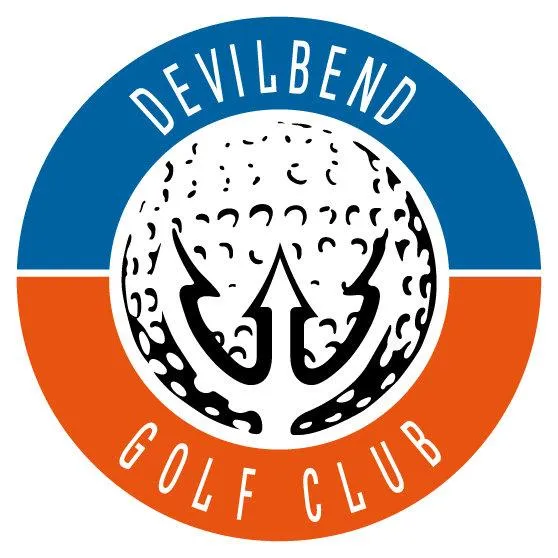 Devilbend Golf Club