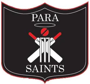Paraburdoo Saints Cricket Club (PSCC)