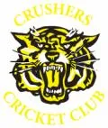 Crushers Cricket Club