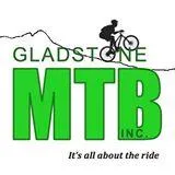 Gladstone MTB Inc.