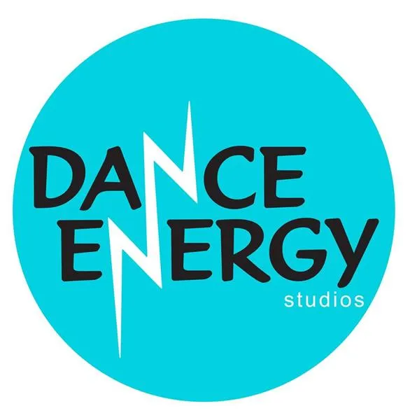 Dance Energy Studios