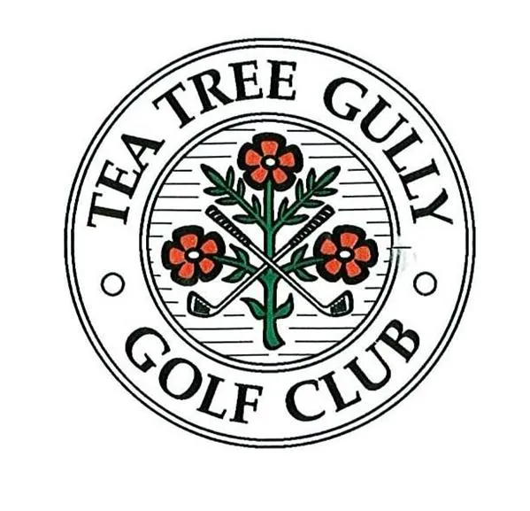 Tea Tree Gully Golf Club