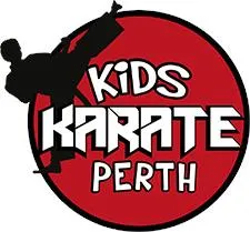 Kids Karate Perth - Rivervale