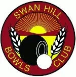 Swan Hill Bowls Club Inc 