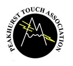 Peakhurst Touch Association