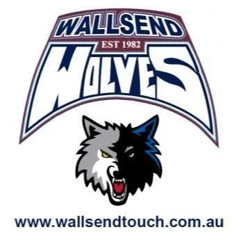 Wallsend Touch Association