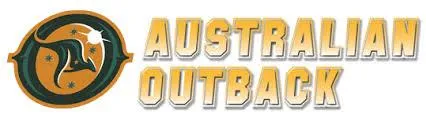 Australian Outback Gridiron