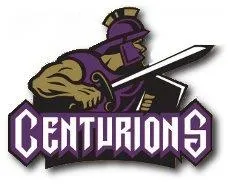 Centurions Gridiron Club