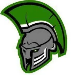 Gladiators Gridiron Football Team