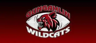 Gungahlin Wildcats Gridiron Club