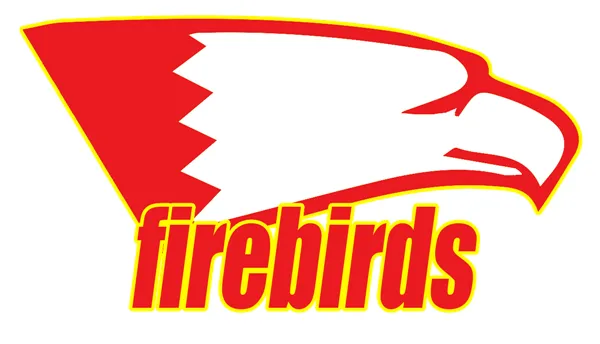 UC Firebirds Gridiron Club