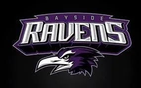Bayside Ravens Gridiron Club
