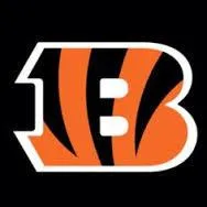 Logan City Bengals Gridiron Football Club