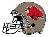 Brisbane Rhinos Gridiron Football Club
