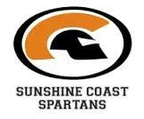 Sunshine Coast Spartans Gridiron Club