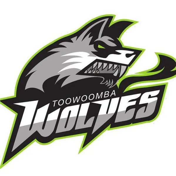 Toowoomba Wolves Gridiron Club