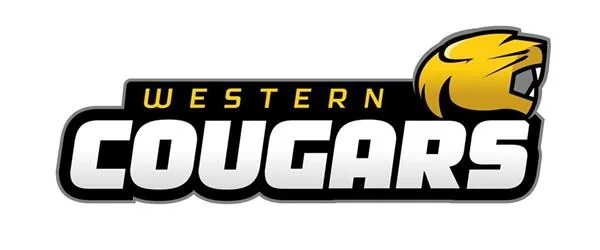 Western Cougars Gridiron Club