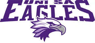 UniSA Eagles Gridiron Club