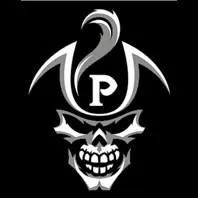 West Sydney Pirates Gridiron 
