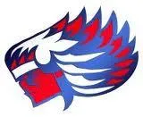 South City Chiefs American Football Club Inc