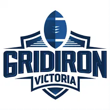 Gridiron Victoria 