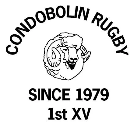 Condobolin Rugby Union Football Club