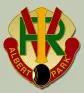Albert Park Bowls Club