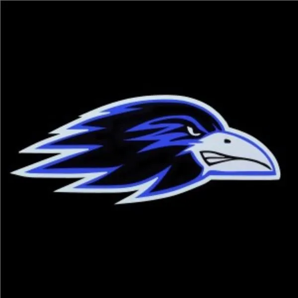 Aitken Creek Ravens