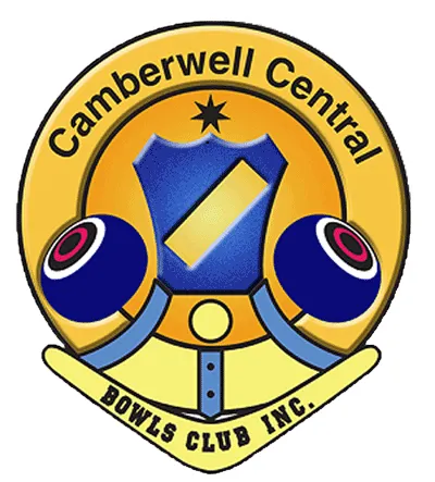 Camberwell Central Bowls Club