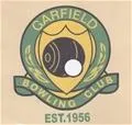 Garfield Bowling Club