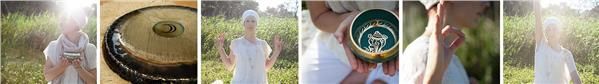 Kundalini Yoga Central Coast
